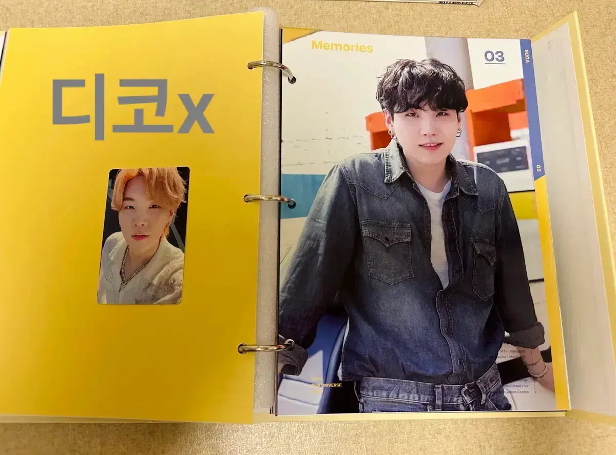 thumbnail-9